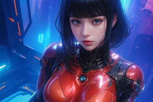 汇丰平台注册登录