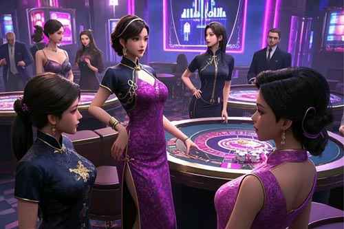 风暴官方注册服务