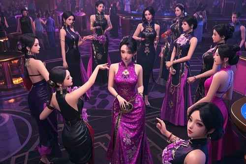 意昂4官方注册服务