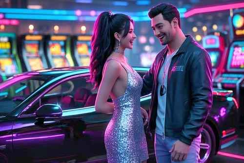 百威平台注册中心