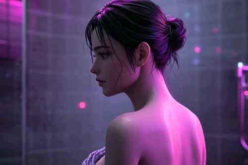 安信账号注册申请