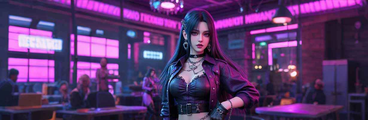 博世官方注册服务