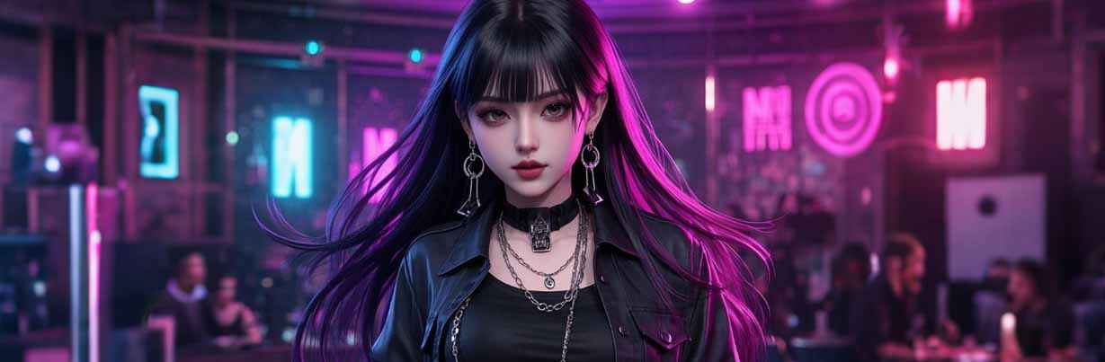 摩臣账号注册申请