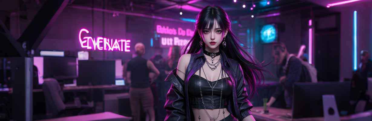 汇富账号注册申请