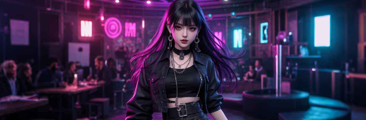 注册申请摩天2账号