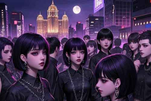 申请创建V8账号