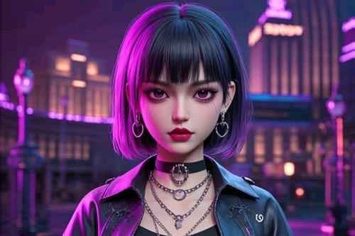 申请创建摩域2账号