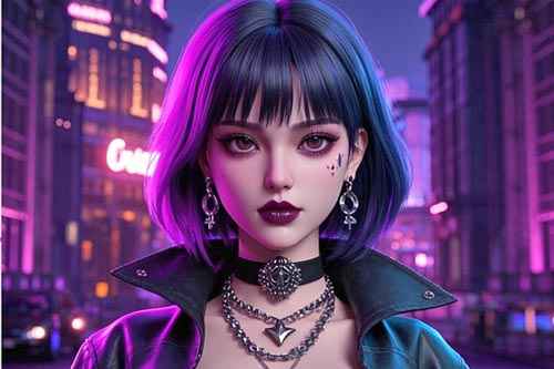 博世官方注册服务