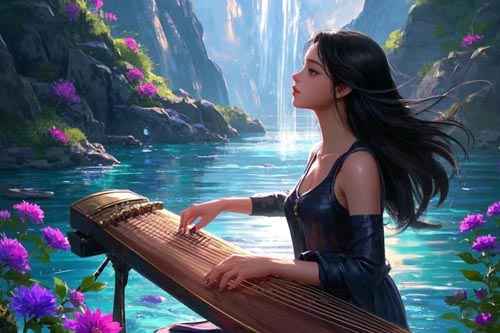 申请恒盛注册账号