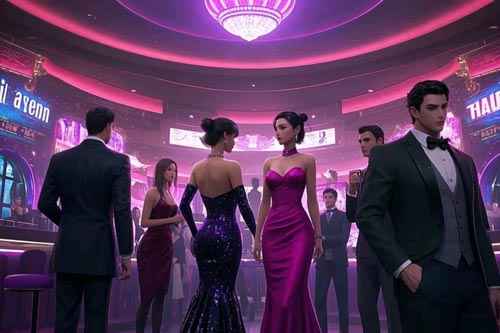 先锋平台注册登录