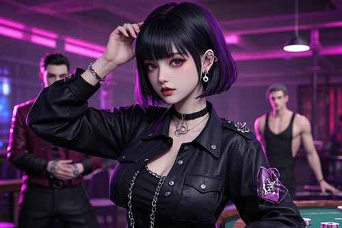 汇富账号注册申请